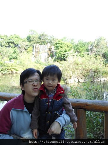 DSCN0919.JPG