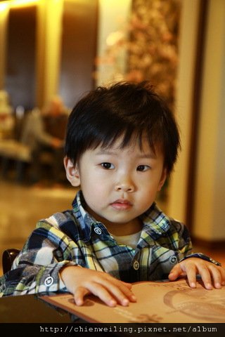 IMG_7498.JPG