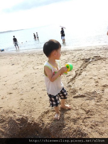 DSCN1403.JPG