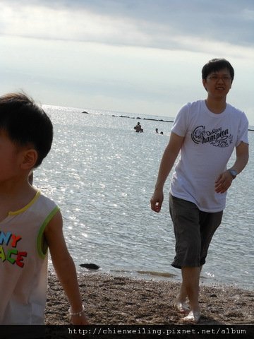 DSCN1408.JPG