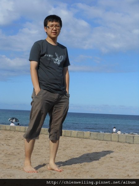 DSCN1734.JPG