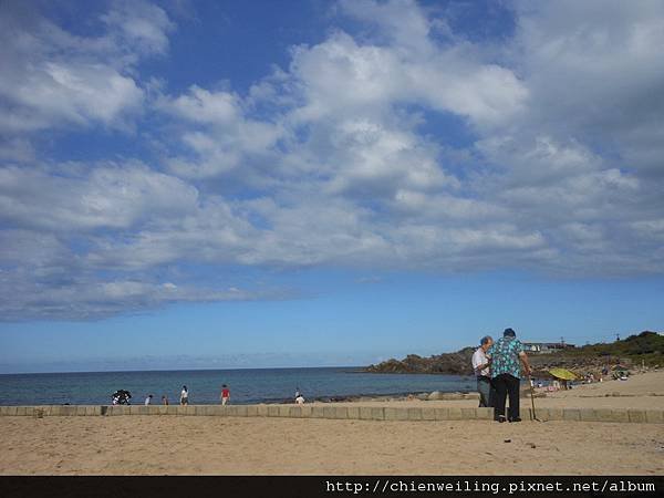 DSCN1738.JPG