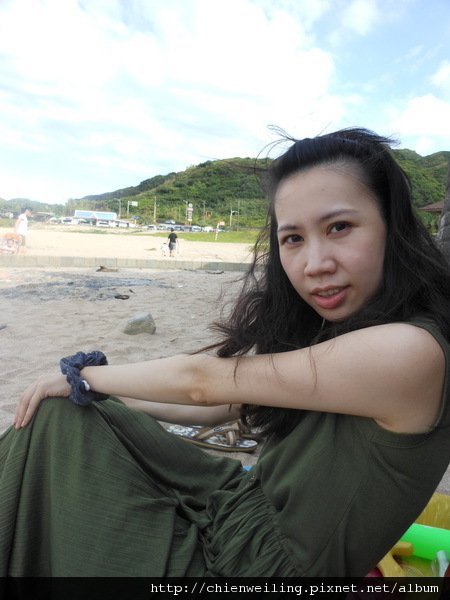 DSCN1741.JPG