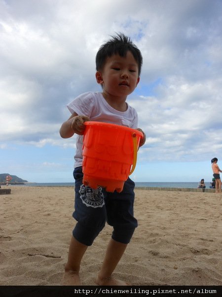 DSCN1761.JPG