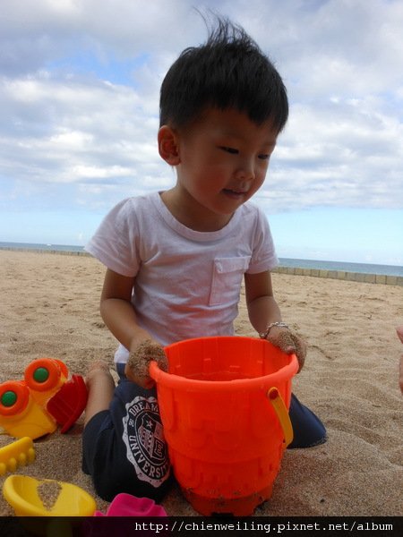 DSCN1763.JPG