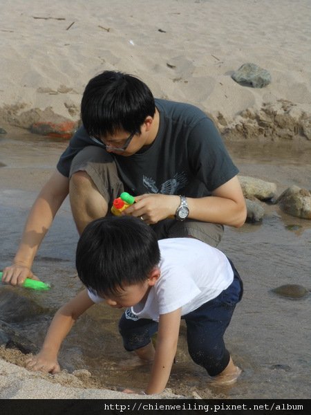 DSCN1769.JPG