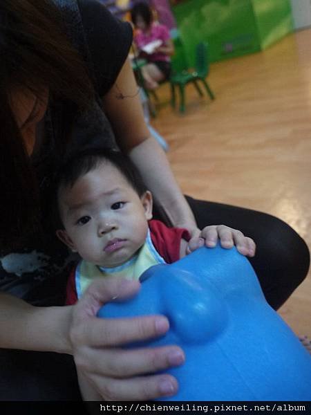 P1010318.JPG