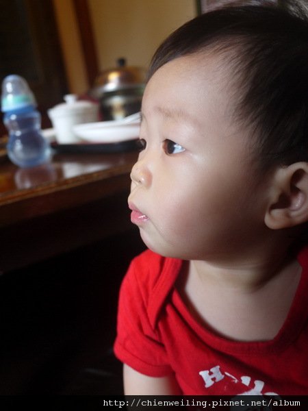 P1010393.JPG