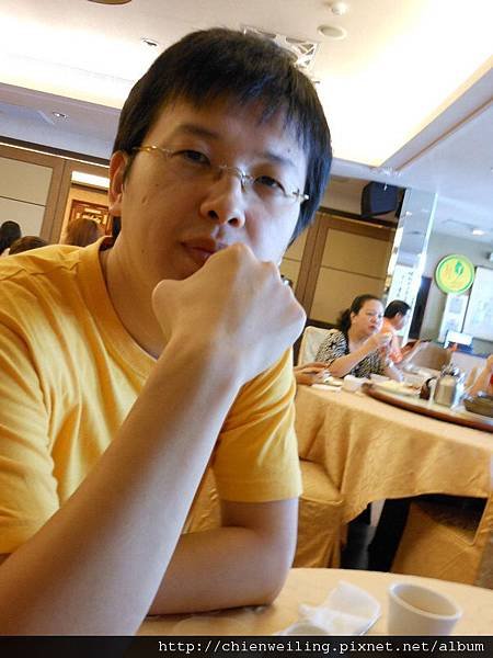 DSCN1986.JPG