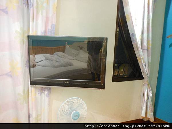 DSCN2127.JPG