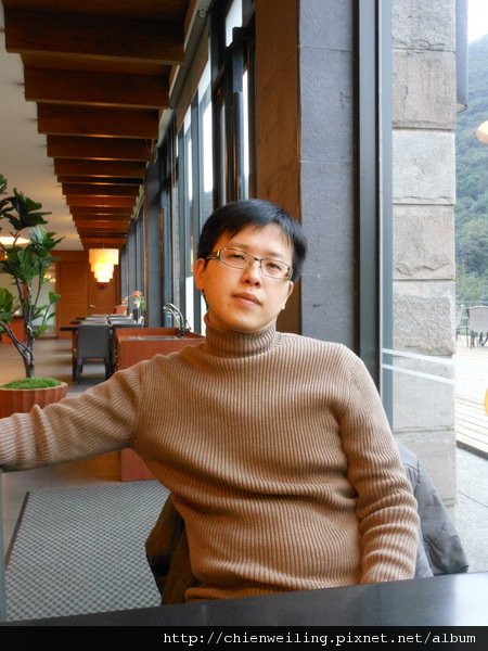 DSCN2680.JPG