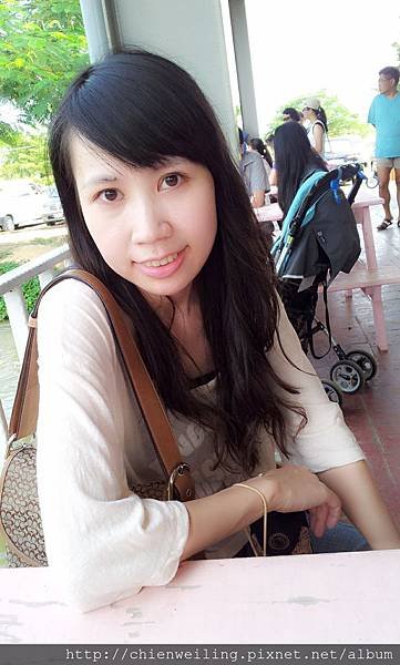 C360_2012-09-02-15-45-19