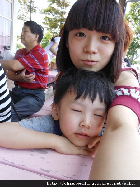 DSCN0102