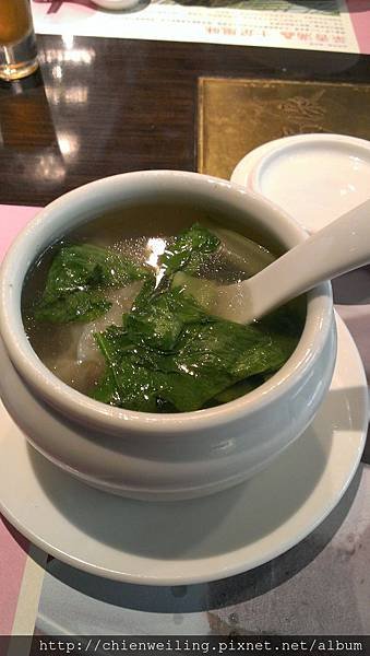 2013-09-07 13.54.09.jpg