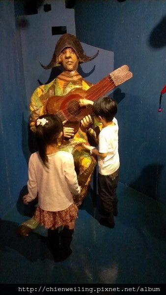 2013-10-05 11.53.56.jpg
