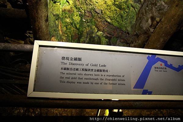 IMG_9964.JPG