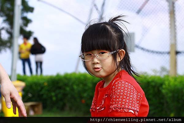 IMG_0172.JPG