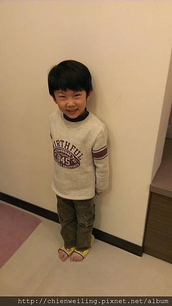 2013-11-20 21.05.38.jpg
