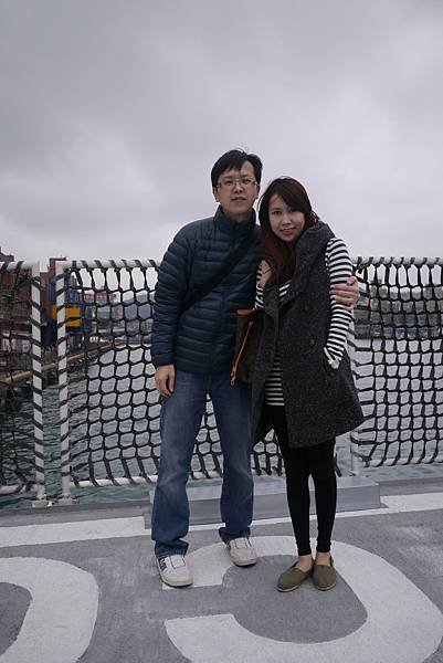 P1040844.JPG