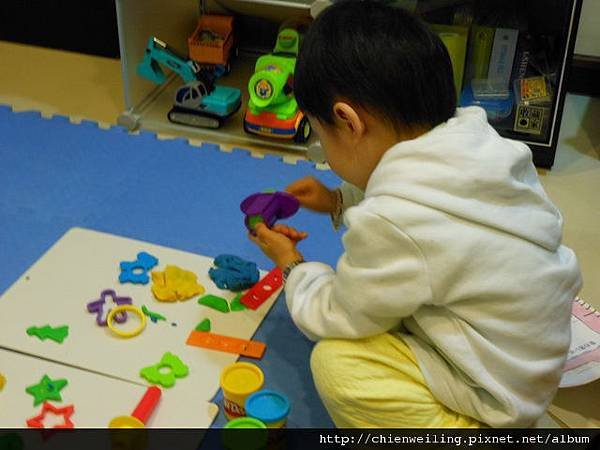 DSCN0573.JPG