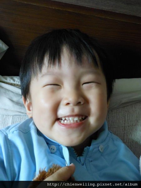 DSCN0400.JPG