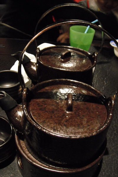DSCF2227.JPG