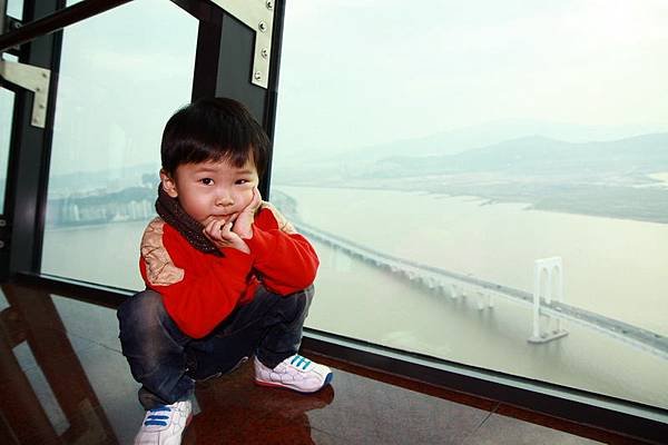 IMG_5585.JPG