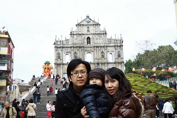 IMG_5485.JPG