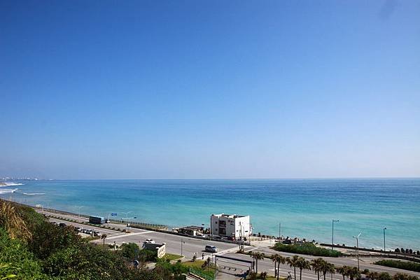 IMG_5975.JPG