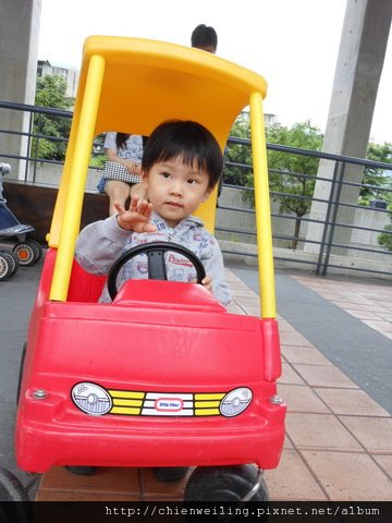DSCN1115.JPG