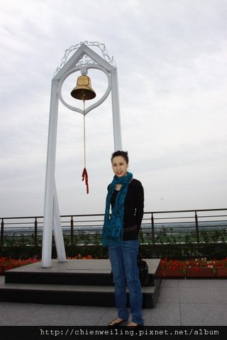 IMG_7521.JPG