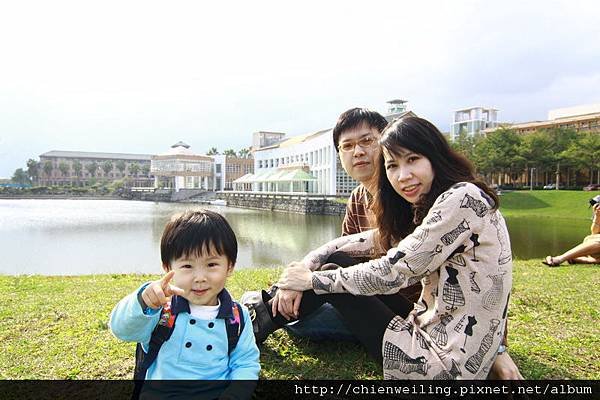 IMG_5866.JPG
