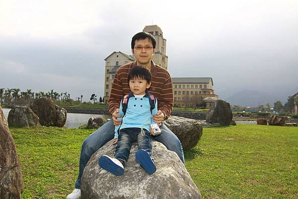 IMG_5912.JPG