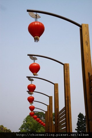 IMG_7266.JPG