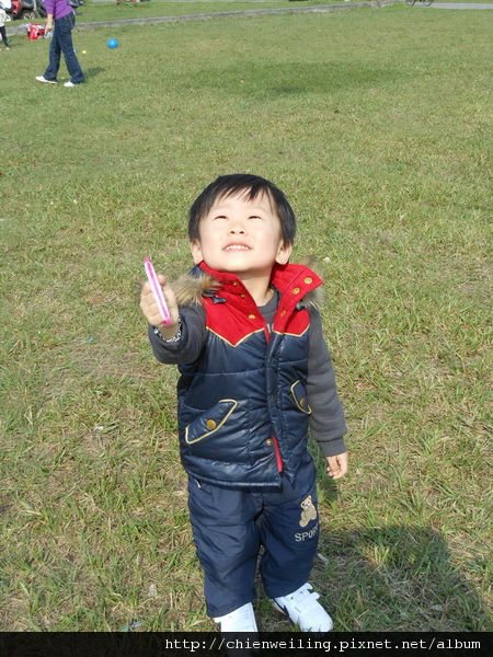 DSCN0479.JPG