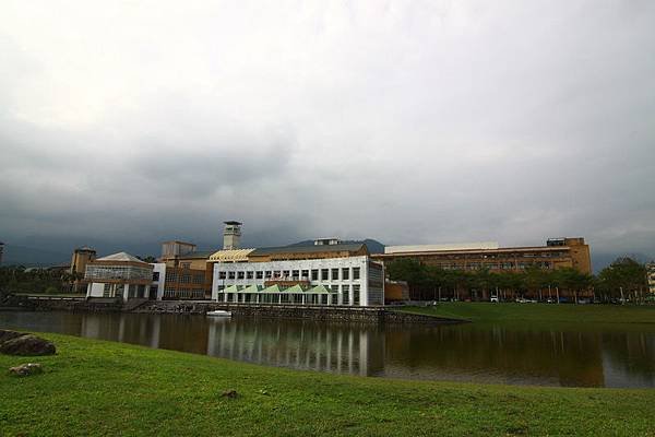 IMG_5916.JPG