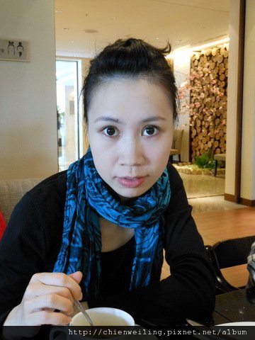 DSCN0834.JPG