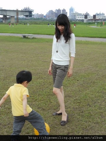 DSCN1102.JPG