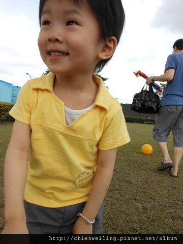 DSCN1091.JPG