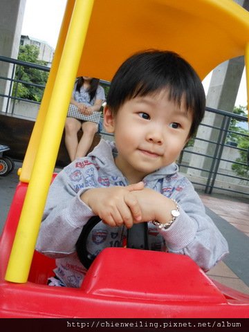 DSCN1114.JPG