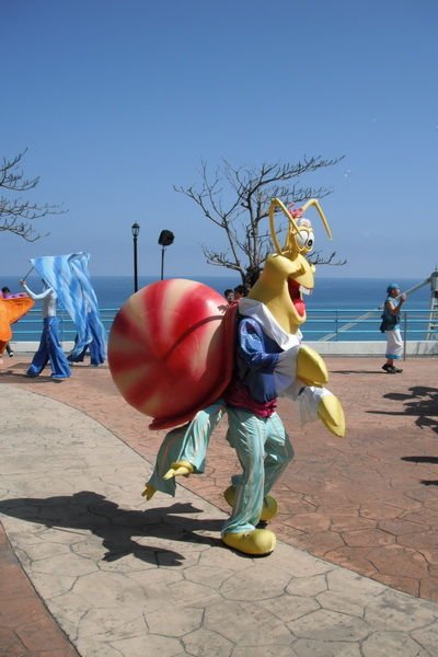 DSCF2327.JPG