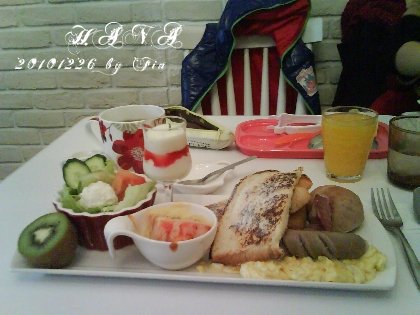 20101226-01hana.jpg