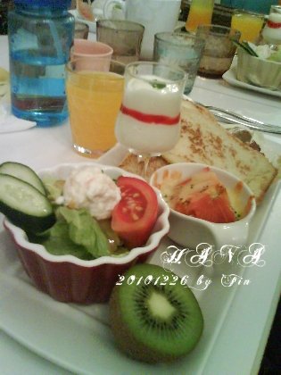 20101226-02hana.jpg