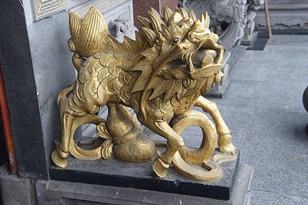 image005.jpg