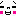 805c91f4f41ed6d5118866c7e0e58fce.gif