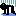 6e18efa9d1e8cfaf09e157f64903f3e0.gif