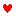8dfffa51b68a15cbf9bc829fe9161b6f.gif