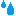 d01b7076de2bca416083043fbe6d609a.gif