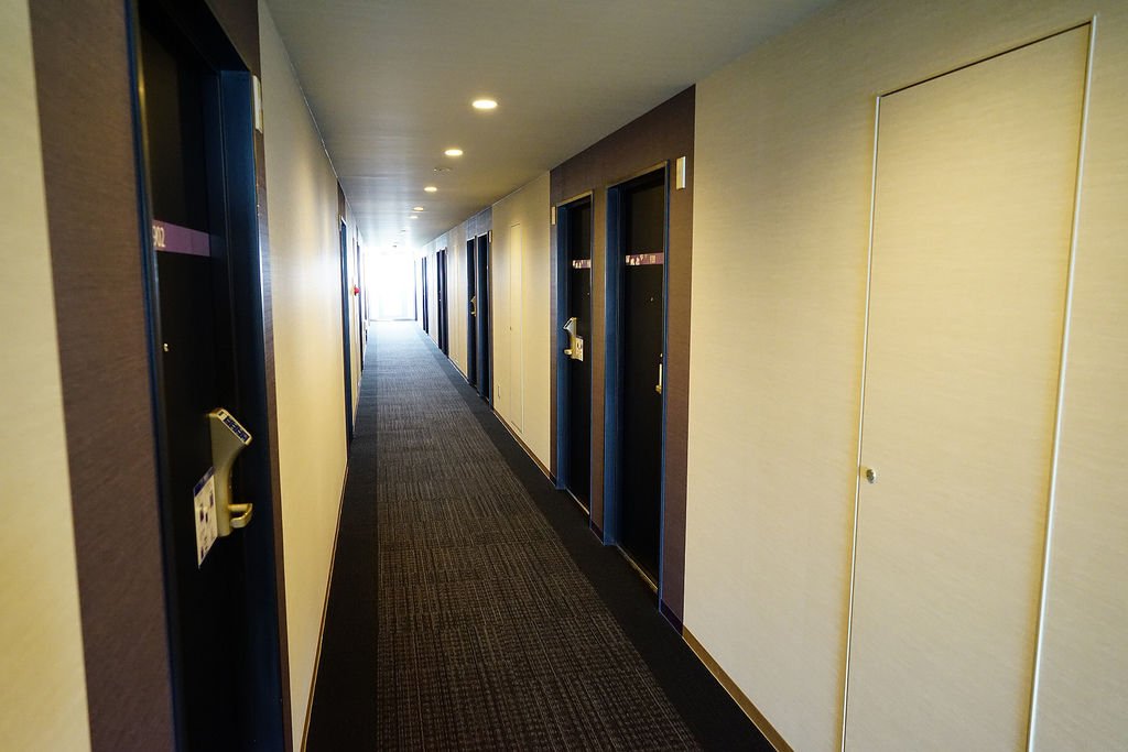 07月06日07時25分-ILCE-7R-0292.jpg
