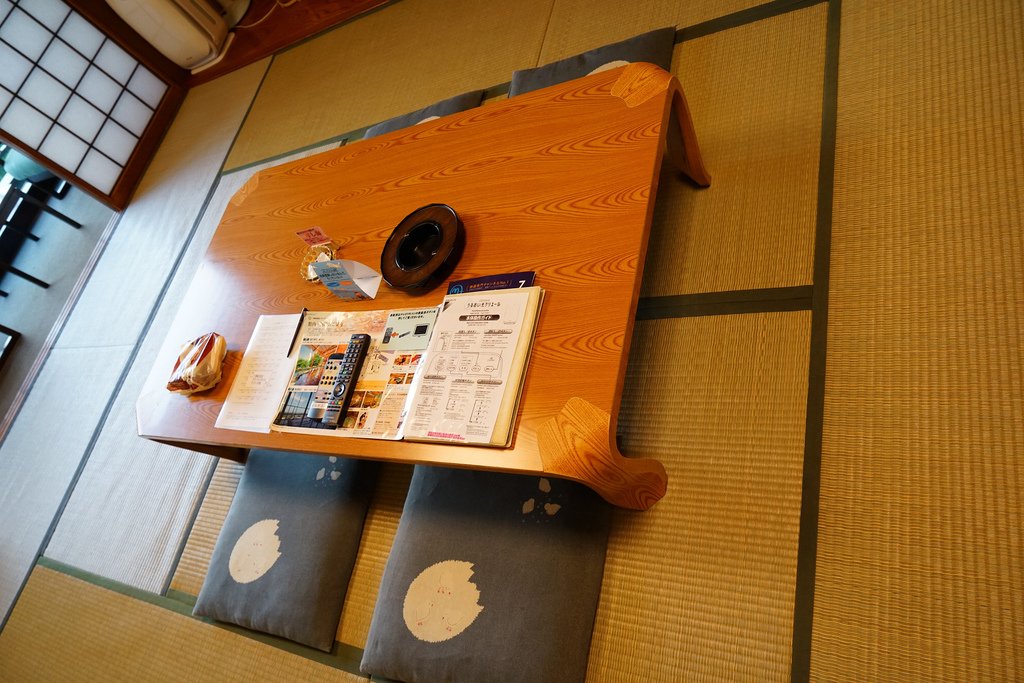 06.jpg